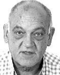 DON CARLOS ORUÑA PEÑA