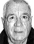 DON ISIDORO RÁBAGO LEÓN