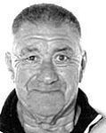 DON CAMILO FRAILE REOYO