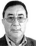 DON ALFREDO REINO CORROCHANO