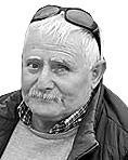 DON JOSÉ CUEVAS HERRERA