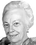 DOÑA ASUNCIÓN NÚÑEZ BARTOLOMÉ