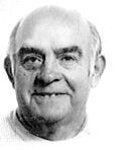 DON MANUEL MONTES PÉREZ