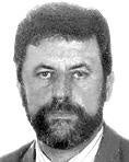 DON JOSÉ LUIS FERNÁNDEZ GRIJUELA