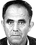 DON MANUEL FERNÁNDEZ DIEGO