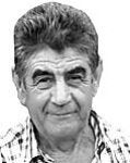 DON JOAQUÍN SAMPERIO DEL HOYO