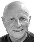 DON LUIS RAFAEL CÁRCOBA GÓMEZ