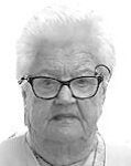 DOÑA MILAGROS LAGUNO IGARTUA
