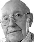 DON JOSÉ RINCÓN SÁNCHEZ
