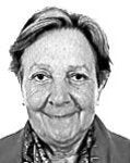 DOÑA JULIA RUGAMA VIERNA