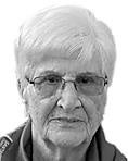 DOÑA JOSEFA FERNÁNDEZ REVUELTA