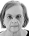 DOÑA CONCEPCIÓN ORTIZ PÉREZ