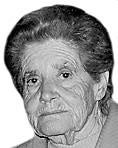 DOÑA MARIANA RUILOBA MARTÍNEZ