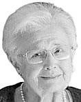DOÑA MARÍA PAZ CASUSO REIGADAS