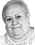 DOÑA AUREA DIAZ DIAZ