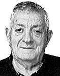 DON EVELIO SEÑAS LÓPEZ