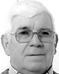 DON JAIME REAL PEREDO