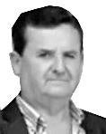 DON ENRIQUE HUERTA GUTIÉRREZ