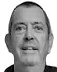 DON JOSÉ LUIS BARBA LÓPEZ