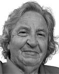 DOÑA SABINA FERNÁNDEZ FERNÁNDEZ