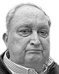 DON ROBERTO RODRÍGUEZ RUIZ