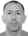 DON FRANKLIN ADOLFO CAMARGO BERRUECOS