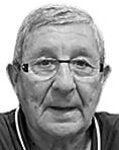 DON JOSÉ MANUEL ÁLVAREZ PÉREZ