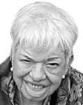 DOÑA MARÍA DEL PILAR ESPAÑA HERVÁS