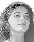 MarÍa Isabel Hoyos GonzÁlez 1