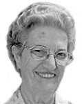 DOÑA MANUELA HERRERA GONZÁLEZ