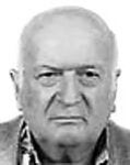 DON MOISÉS RODRÍGUEZ PINEY