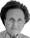 DOÑA PILAR TRUEBA GUTIÉRREZ