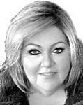 DOÑA MARGARITA CRESPO LÓPEZ