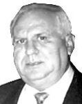 DON JOSÉ ANTONIO CUESTA TORRALBA