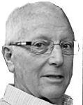 TOMÁS GARCÍA SIERRA