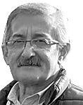 DON ILDEFONSO VELO SAIZ