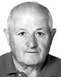 DON JESÚS V. ALONSO GARCÍA