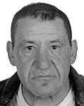 DON RAMÓN ANTONIO GUTIÉRREZ GONZÁLEZ