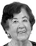 DOÑA MARÍA DEL MILAGRO FERNÁNDEZ OCHOA