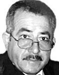 DON ÁNGEL ZORITA SANDONIS