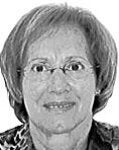 DOÑA ENRIQUETA TERÁN GARCÍA