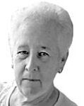 DOÑA MARÍA NIEVES ORTIZ GONZÁLEZ
