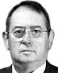 DON JOSÉ VICENTE CABALLERO BARQUÍN