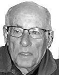 DON NICOLÁS MONTES DÍAZ