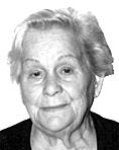 DOÑA MARÍA JESÚS FERNÁNDEZ RIVAS