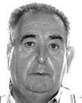DON LUIS MARTÍNEZ RUIZ