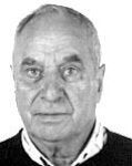 DON EMETERIO ACEBO MANTECA