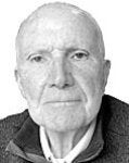 DON JESÚS ALONSO MARTÍNEZ
