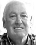 DON FERNANDO MARTÍNEZ PEREDA