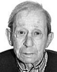 DON FRANCISCO SANTIAGO CUEVAS